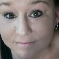 Cerrie's photo