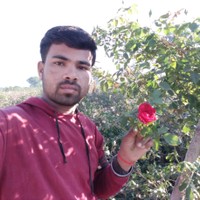 Ganesh Mhaske's photo
