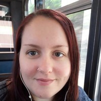 Tracy S. Wade Wade's photo