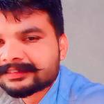 Kuldeep sinhGill's photo