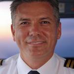 starlit-knight's photo