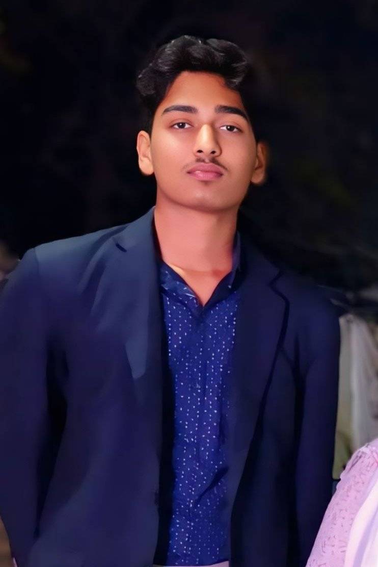 95877128 800 medium large