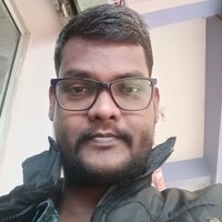 Yashvith Yoyo's photo