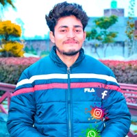 Virat sharma's photo