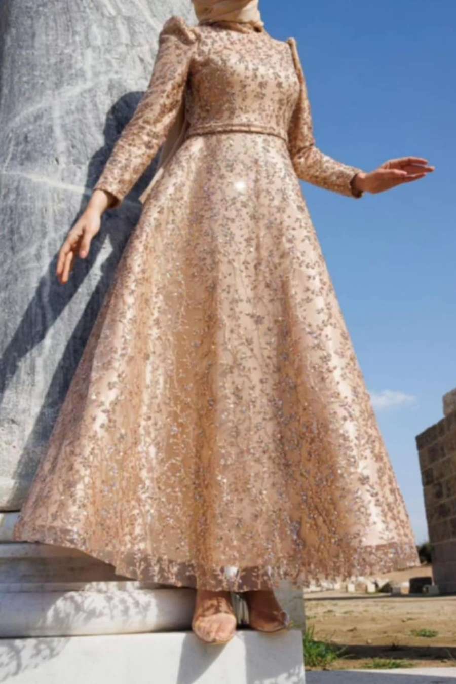 89518490 1152 medium large