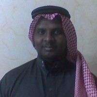 black fat 34's photo