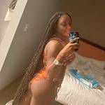 PrettyNBossy's photo