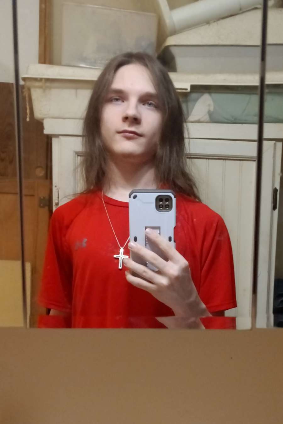 89481806 8071 medium large