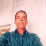 Radheshyam Nagar's photo