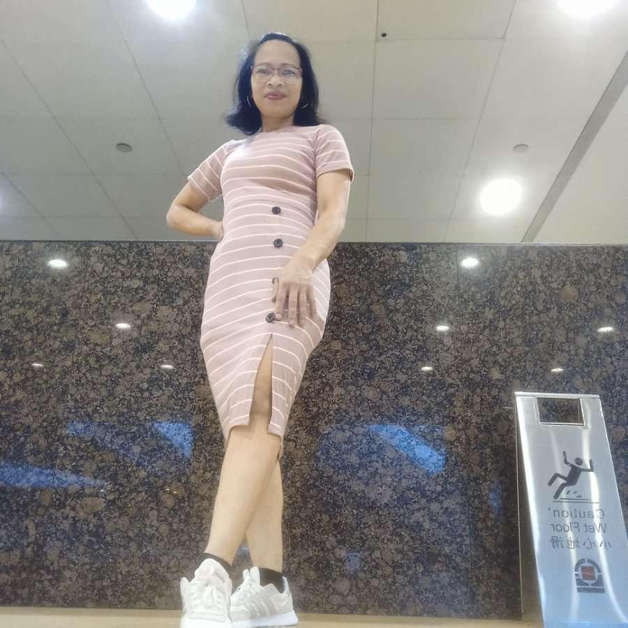 83068899 8044 medium large