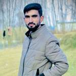 Afsar Ali's photo