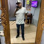 Christopher Reyes gonzalez's photo