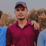 Gaurav Kumar 's photo