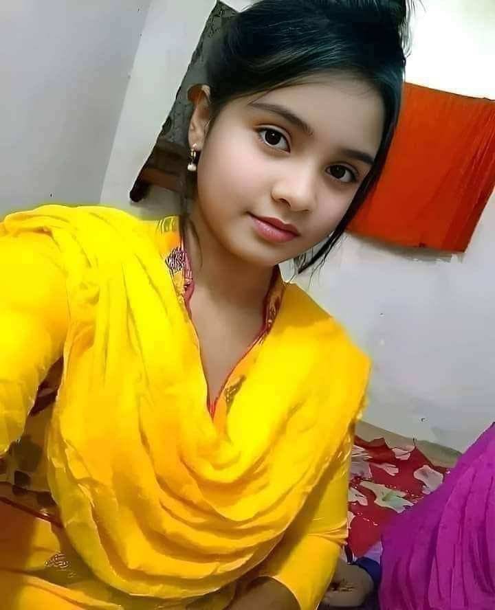 83018638 9976 medium large