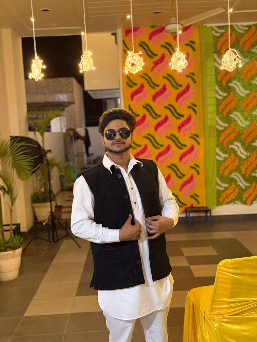 87545800 3165 medium large