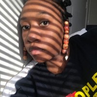 Regina Wells's photo