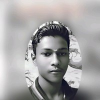 Tanus 's photo