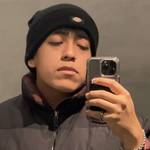 justcalledjavi's photo