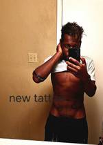 Ivan Woodard's photo