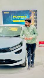 Ansh Jaiswal's photo