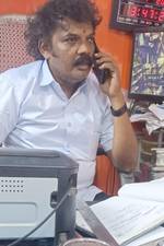 Abhay Singla's photo