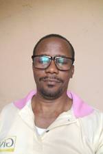 IKENNA PRINCEDENZIL's photo