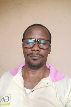 IKENNA PRINCEDENZIL's photo