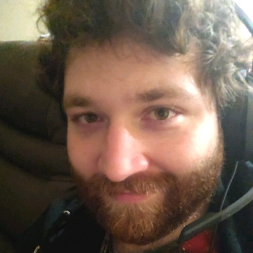 50742890 9191