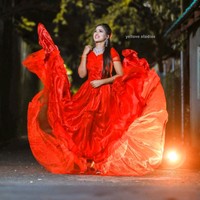 arulagmailcom's photo