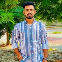 Kamaljeet Singh's photo