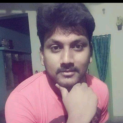 59577718 1030