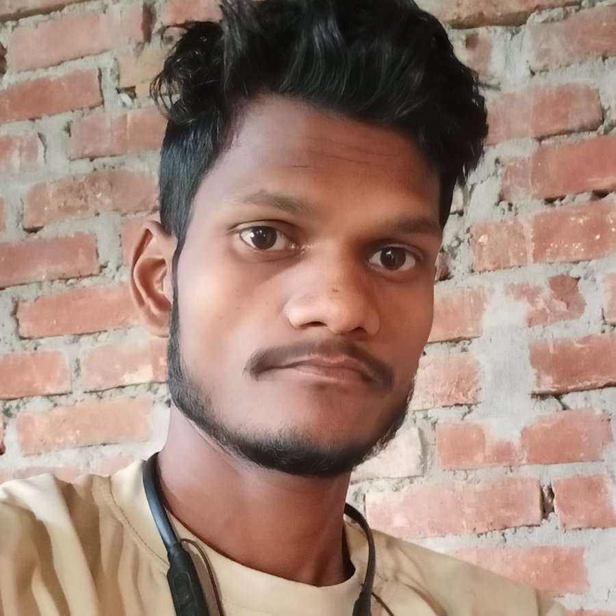 78435385 3252 medium large