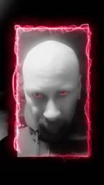 Lustfulintent's photo