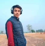 Yuvraj Singh's photo