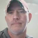 Robert R Mabry II's photo