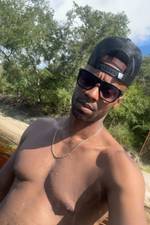 Stephon Bizniz's photo