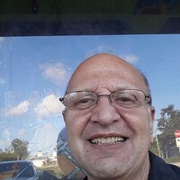 cruisemaster's photo