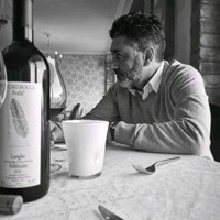 Alessandro Matteo's photo