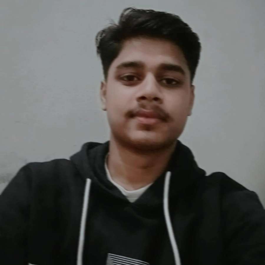86142130 2608 medium large