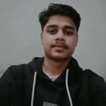 Prince Kumar's photo