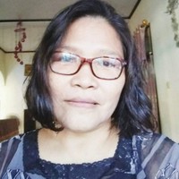 Deborah Debra's photo