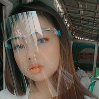 April,7,1998's photo