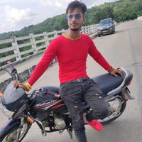 Rishu Kumar's photo