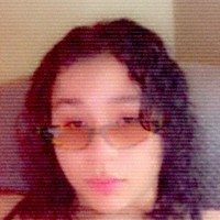 morgan snyder's photo