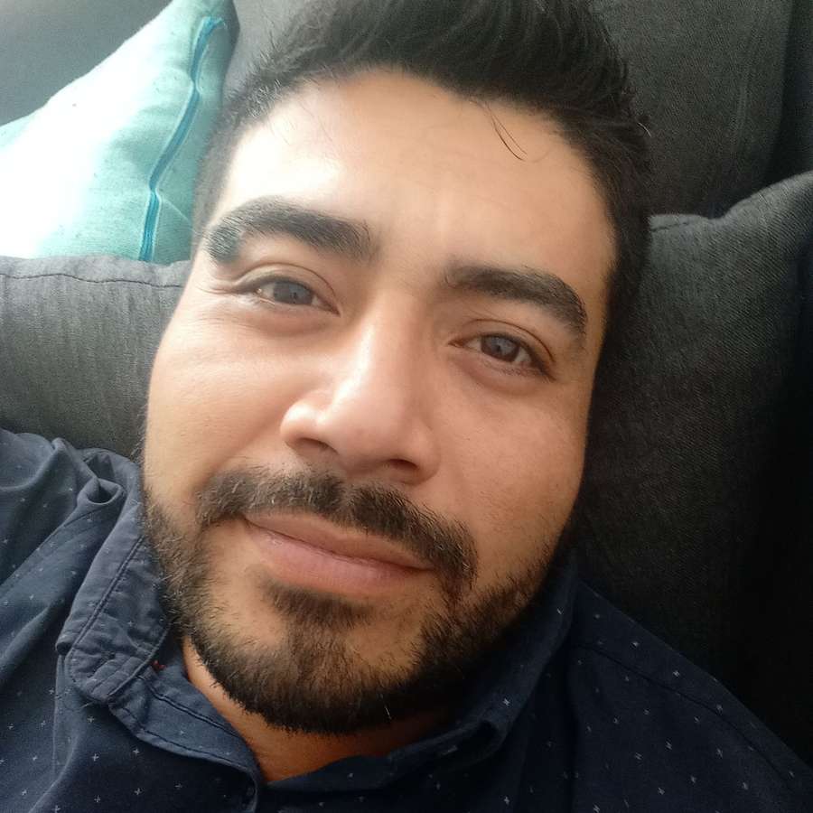 87327327 1253 medium large