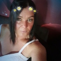 West Lothian dating sites