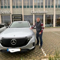 Lordismystrength's photo