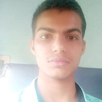 Bhaskar Dubey's photo