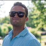 Jason macleod's photo