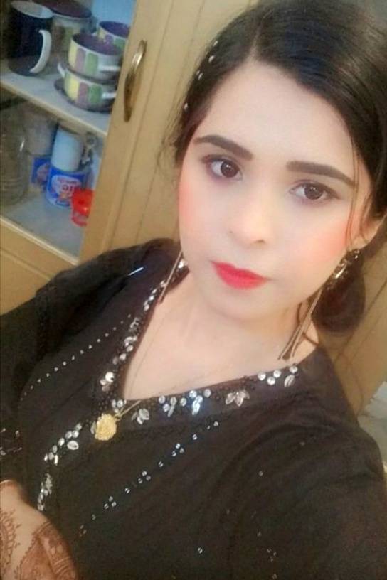 91478747 9433 medium large